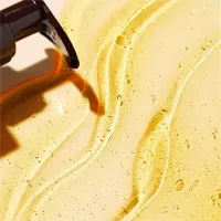 Gel de curatare cu miere pentru fata si corp Reve de miel Ultra-rich cleansing gel