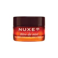 Balsam de buze nutritiv cu miere si propolis Reve de miel Honey Lip Balm
