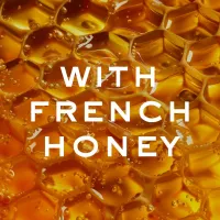 Balsam de buze nutritiv cu miere si propolis Reve de miel Honey Lip Balm