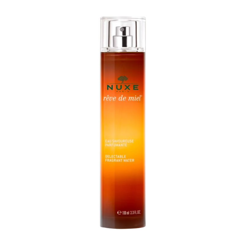 100 ml