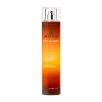 Reve de miel Eau Savoureuse Parfumante