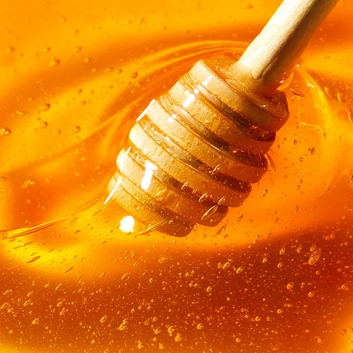 Reve de miel Eau Savoureuse Parfumante