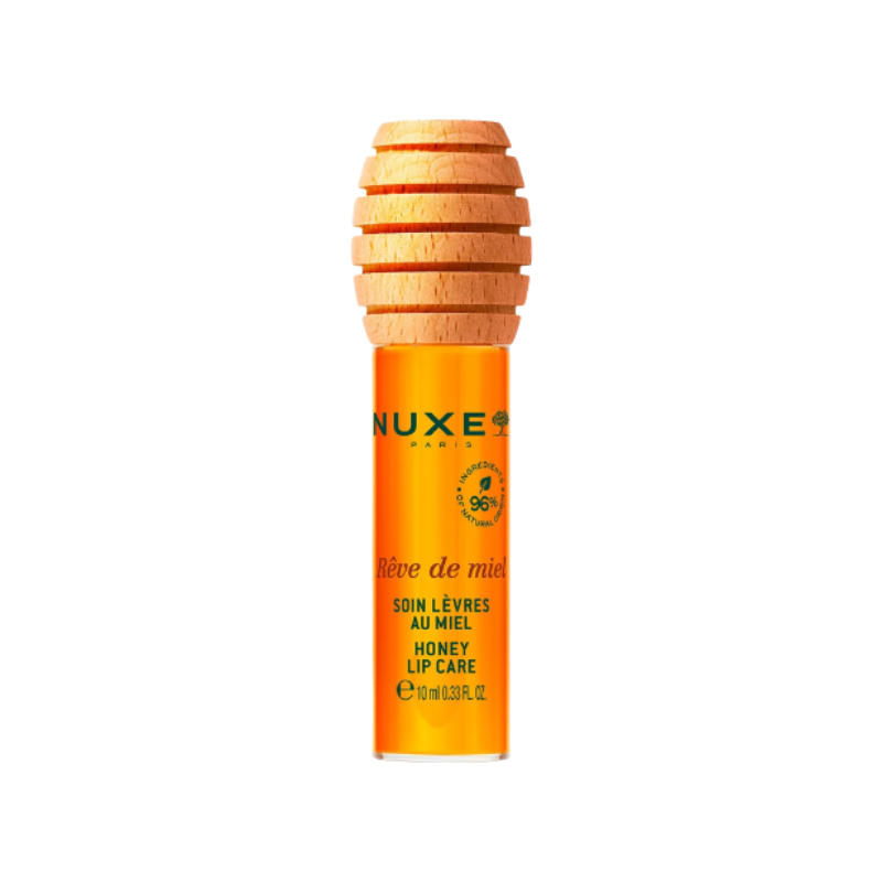 10 ml