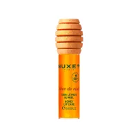 Ulei de buze emolient cu miere Reve de miel Honey lip care