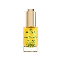 Ser concentrat anti-age pentru conturul ochilor Super Serum The universal age-defying eye concentrate
