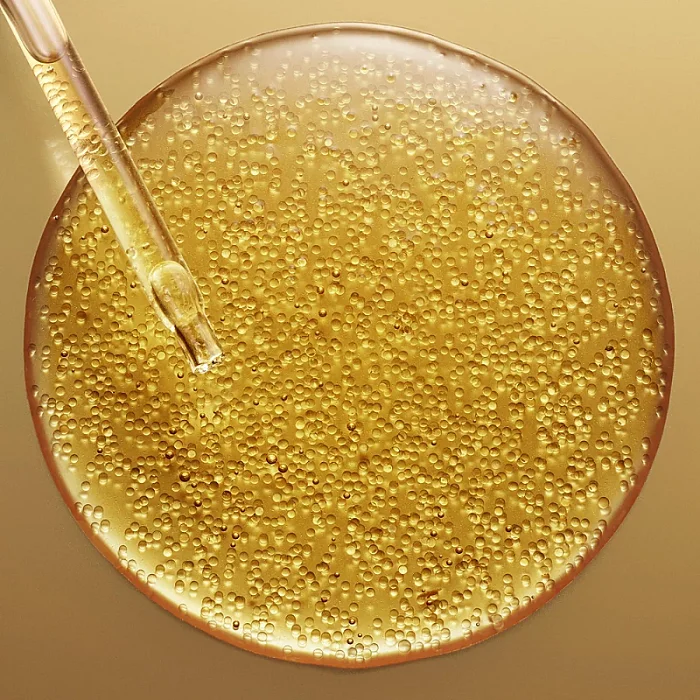Ser concentrat anti-age pentru conturul ochilor Super Serum The universal age-defying eye concentrate