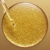 Ser concentrat anti-age pentru conturul ochilor Super Serum The universal age-defying eye concentrate