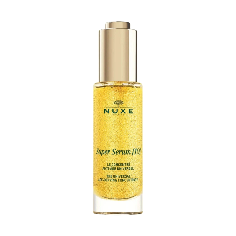 30 ml