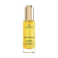 Ser concentrat anti-age Super Serum The universal age-defying concentrate