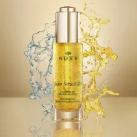 Ser concentrat anti-age Super Serum The universal age-defying concentrate