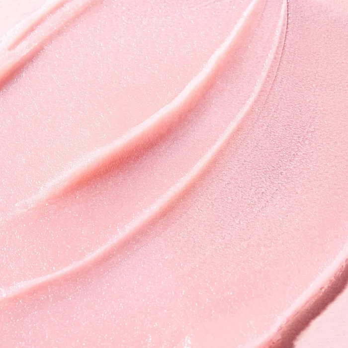 Balsam de buze hidratant cu ulei de trandafir Very Rose Lip Balm