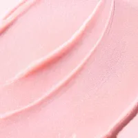 Balsam de buze hidratant cu ulei de trandafir Very Rose Lip Balm