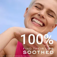 Balsam de buze hidratant cu ulei de trandafir Very Rose Lip Balm