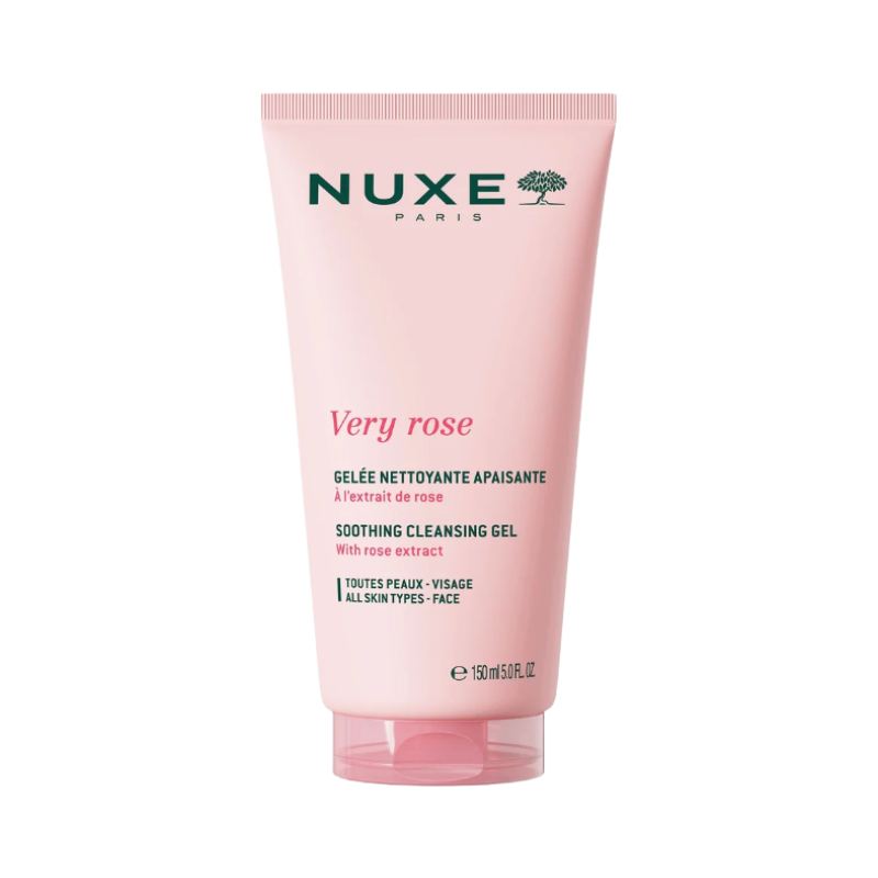150 ml