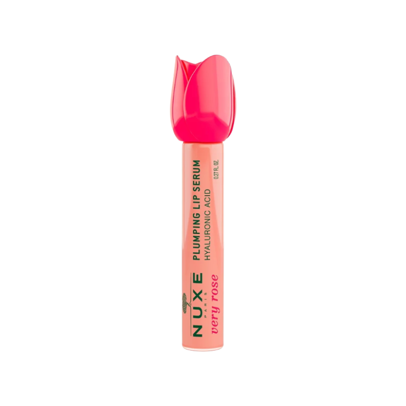 8 ml