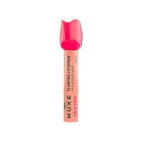 Ser volumizant pentru buze cu acid hialuronic Very rose Plumping Lip Serum