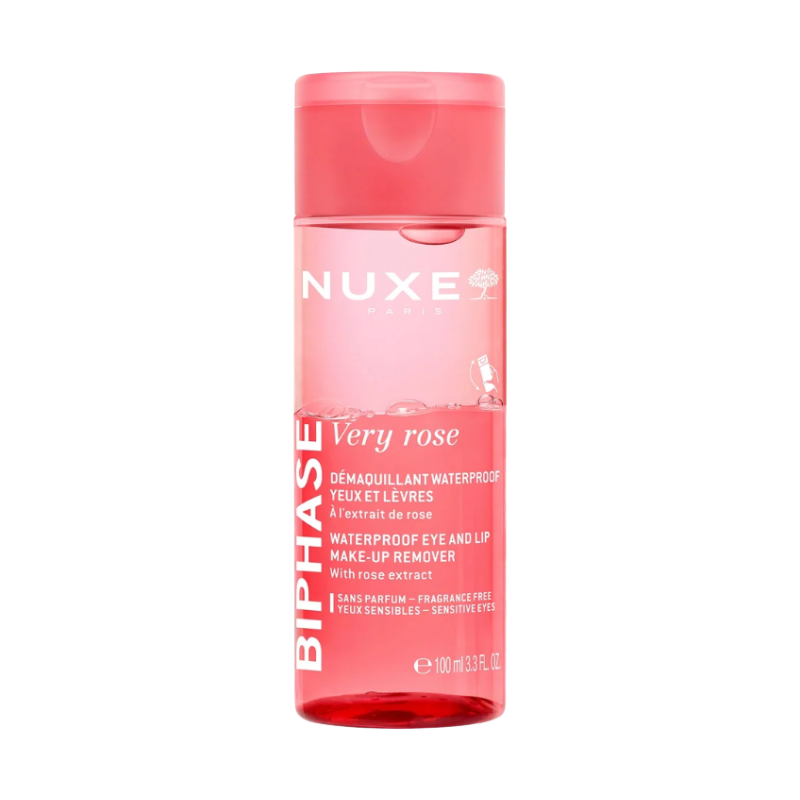 100 ml