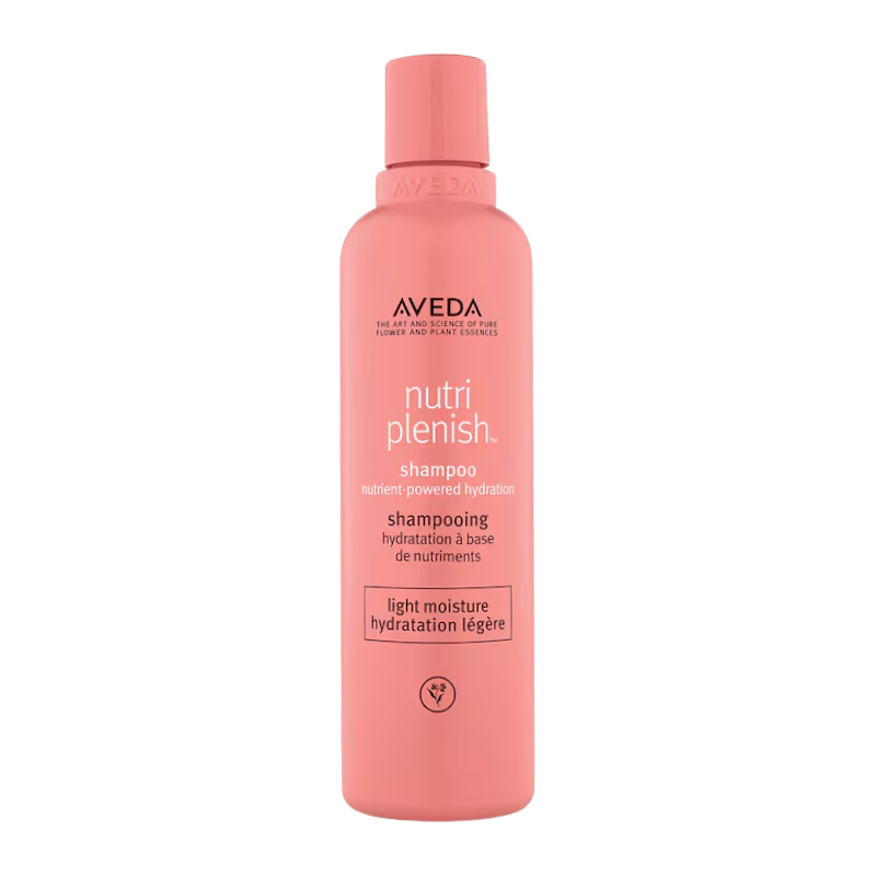 250 ml