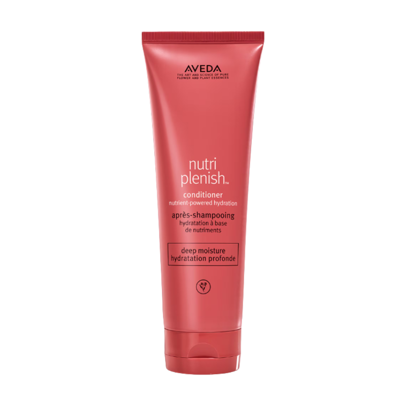 250 ml