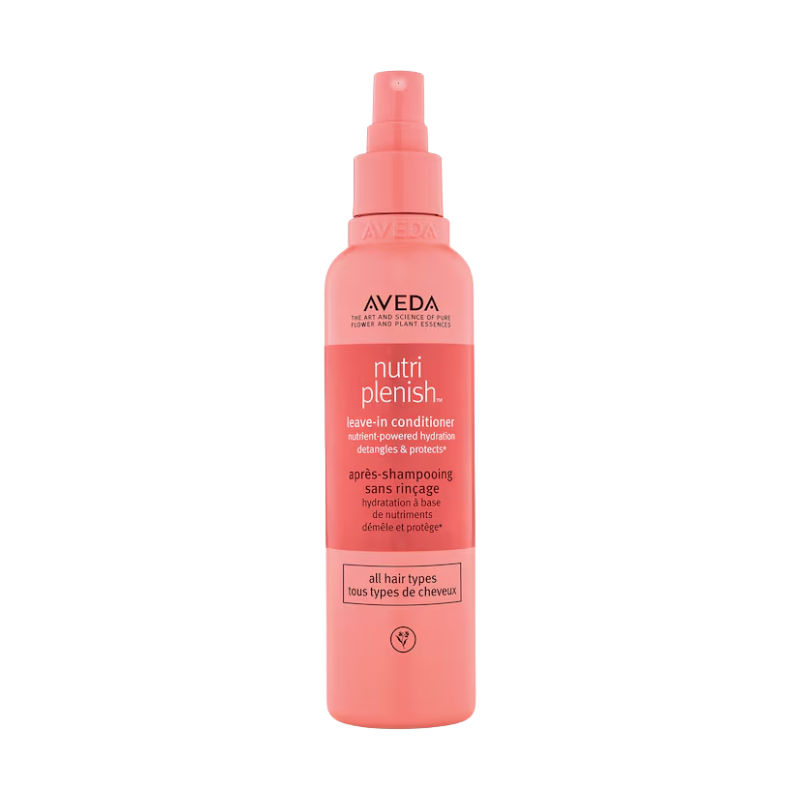200 ml
