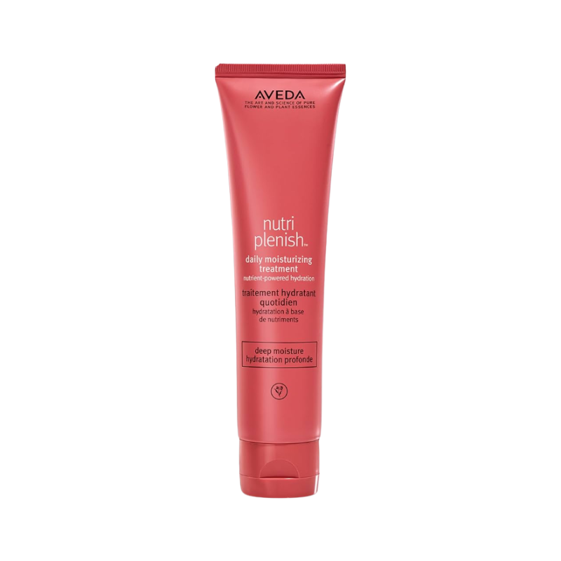 150 ml
