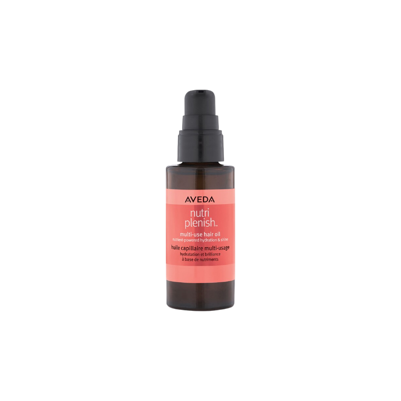 30 ml