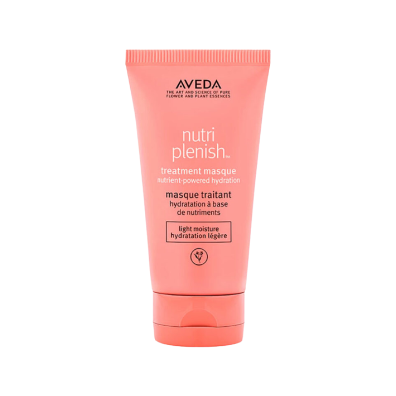 150 ml