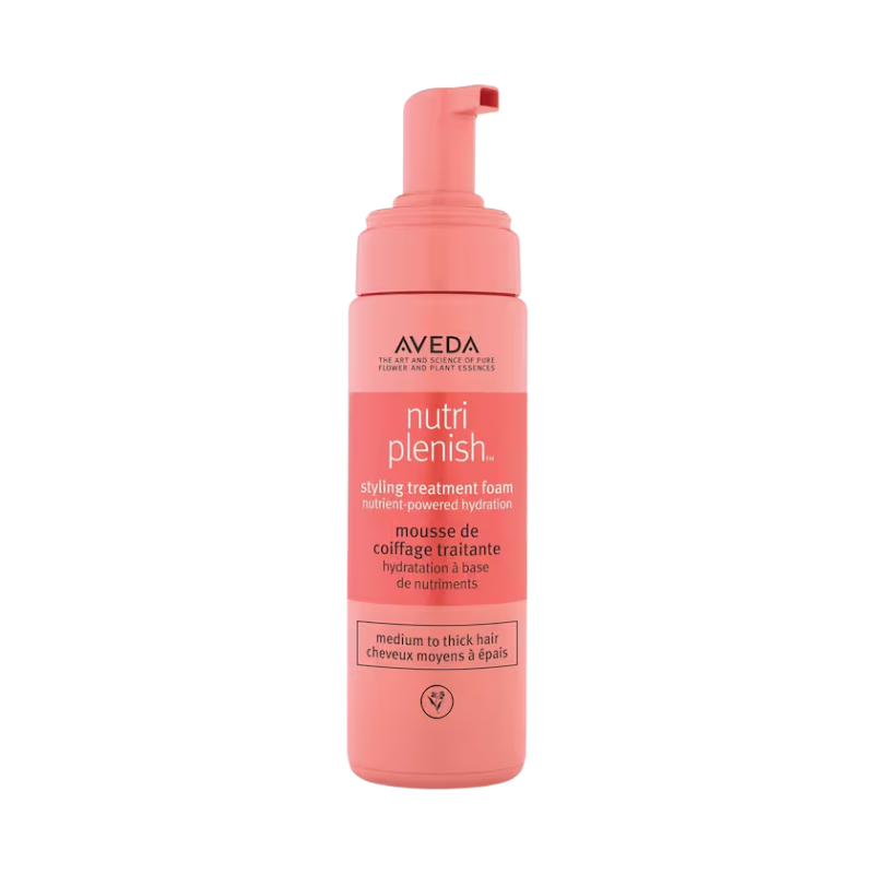 200 ml