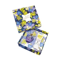 Set Mon Premier - Eau de Parfum 100ml, Gel de dus 75ml
