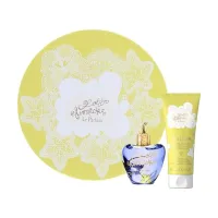 Set Le Parfum - Eau de Parfum 50ml, Lapte de corp 75ml