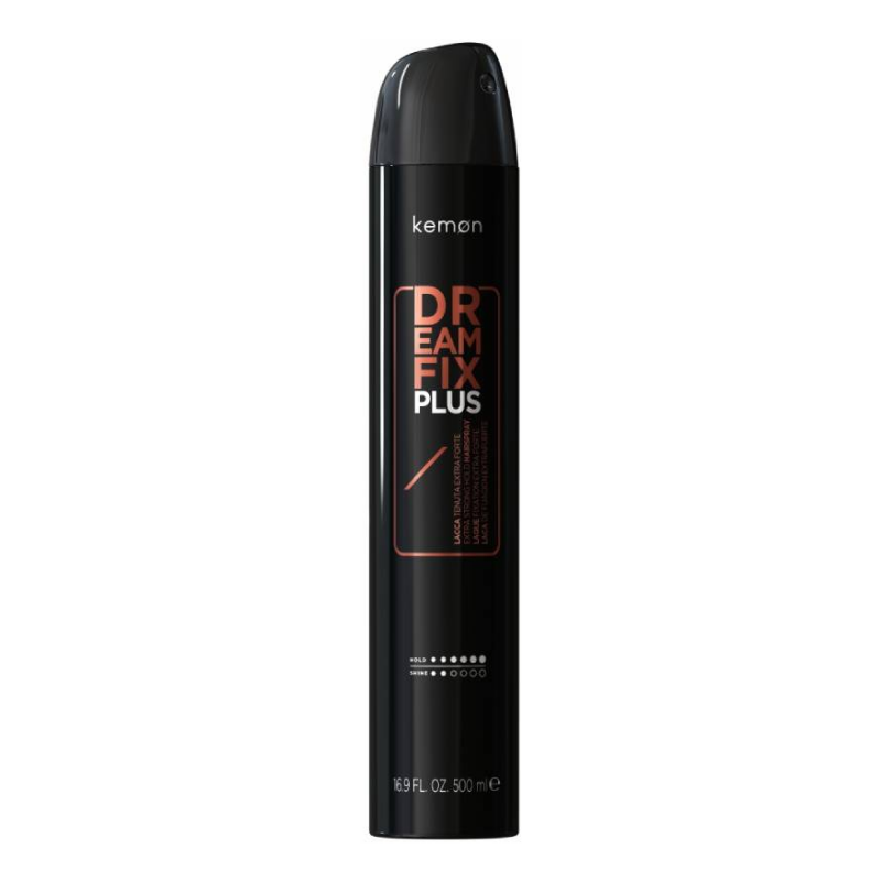 500 ml