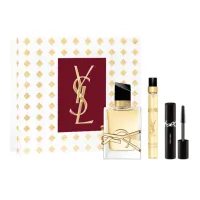 Set cadou Libre Eau de Parfum
