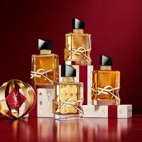 Set cadou Libre Eau de Parfum