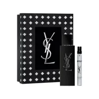 Set cadou MYSLF Le Parfum
