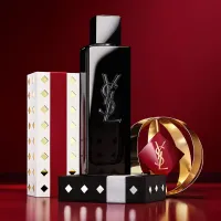 Set cadou MYSLF Le Parfum