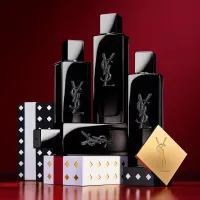 Set cadou MYSLF Le Parfum