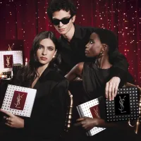 Set cadou MYSLF Le Parfum