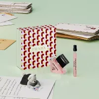 Set cadou Paradoxe Eau de Parfum 30ml+10ml