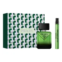 Set cadou Paradigme Eau de Parfum