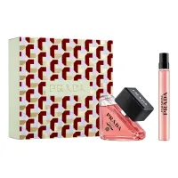 Set cadou Paradoxe Intense Eau de Parfum