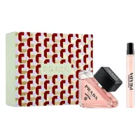 Set cadou Paradoxe Eau de Parfum 50ml+10ml