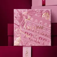 Set cadou La Vie Est Belle Eau de Parfum