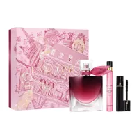 Set cadou La Vie Est Belle L’Elixir Very Cherry