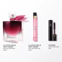 Set cadou La Vie Est Belle L’Elixir Very Cherry