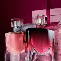 Set cadou La Vie Est Belle L’Elixir Very Cherry