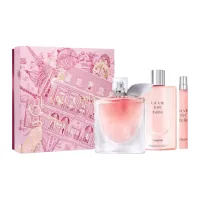 Set cadou La Vie Est Belle Eau de Parfum