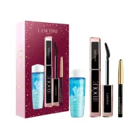 Set cadou Mascara Lash Idôle