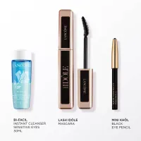 Set cadou Mascara Lash Idôle