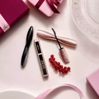 Set cadou Mascara Lash Idôle