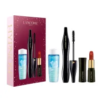 Set cadou Hypnôse Mascara